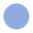 Harvey Balls 100% with solid fill